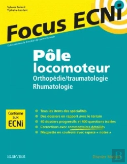 Bertrand.pt - Pôle Locomoteur : Orthopédie/Traumatologie Et Rhumatologie
