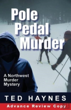 Bertrand.pt - Pole Pedal Murder