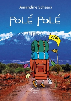 Bertrand.pt - Polé Polé