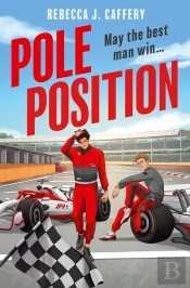 Pole Position