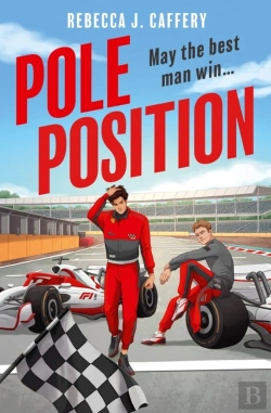 Bertrand.pt - Pole Position
