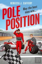 Pole Position