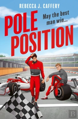Bertrand.pt - Pole Position