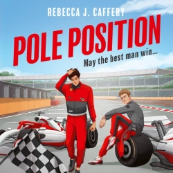 Bertrand.pt - Pole Position