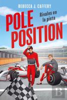 Pole Position