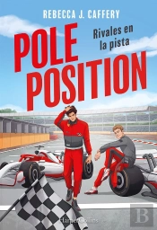 Pole Position