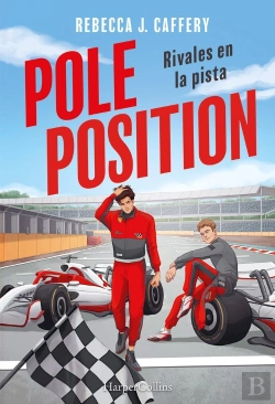 Bertrand.pt - Pole Position