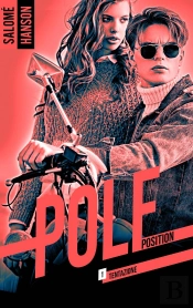 Pole Position Tome 1