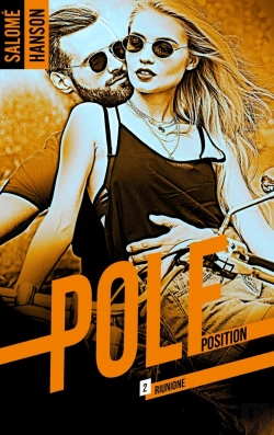 Bertrand.pt - Pole Position Tome 2