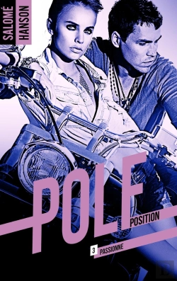 Bertrand.pt - Pole Position Tome 3
