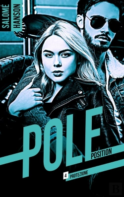Bertrand.pt - Pole Position Tome 4