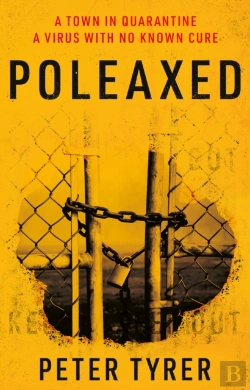 Bertrand.pt - Poleaxed