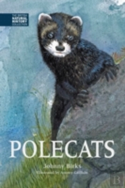 Bertrand.pt - Polecats