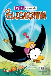 Polegarzinha