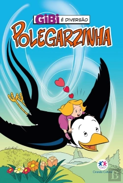 Bertrand.pt - Polegarzinha