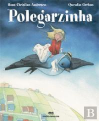 Polegarzinha