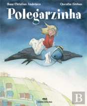 Polegarzinha