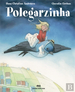 Bertrand.pt - Polegarzinha