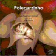 Polegarzinho