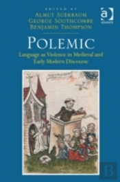 Polemic