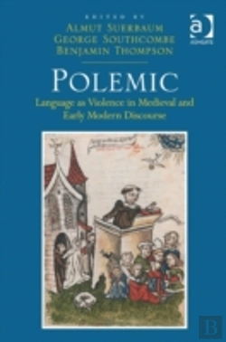 Bertrand.pt - Polemic