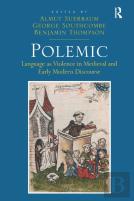 Polemic