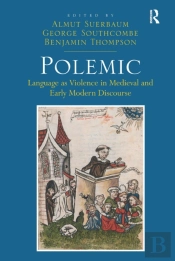 Polemic