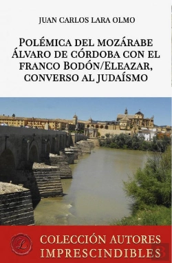 Bertrand.pt - Polemica Del Mozarabe Alvaro De Cordoba Con El Franco Bodon/