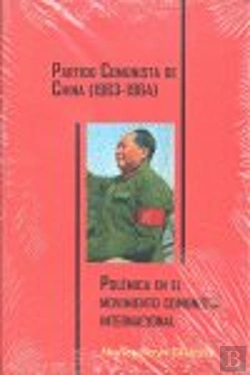 Bertrand.pt - Polemica En El Movimiento Comunista Internacional