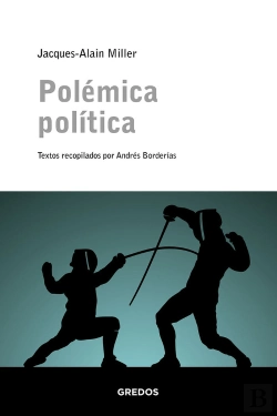 Bertrand.pt - Polémica Política