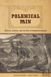 Polemical Pain