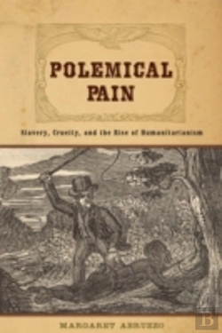 Bertrand.pt - Polemical Pain