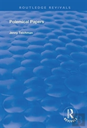 Polemical Papers