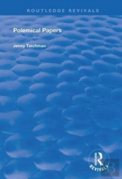 Polemical Papers