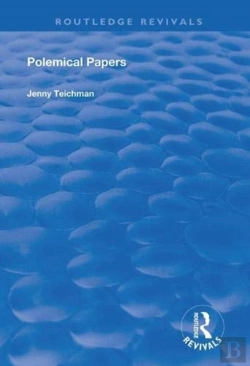 Bertrand.pt - Polemical Papers