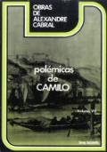 Polémicas de Camilo VII