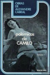 Polémicas de Camilo Volume I