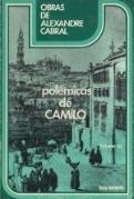 Polémicas de Camilo Volume III