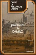 Polémicas de Camilo Volume IX