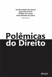 Polêmicas Do Direito