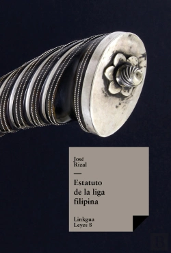 Bertrand.pt - Polemicas Entre Gongora, Quevedo, Lope