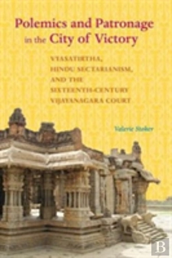 Bertrand.pt - Polemics And Patronage In The City Of Victory