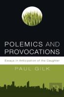 Polemics And Provocations