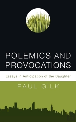 Bertrand.pt - Polemics And Provocations