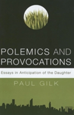 Bertrand.pt - Polemics And Provocations