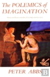 Polemics Of Imagination