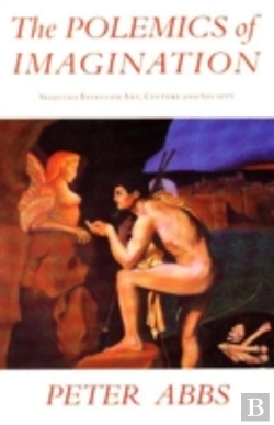 Bertrand.pt - Polemics Of Imagination