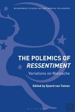 Bertrand.pt - Polemics Of Ressentiment