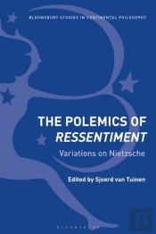 Polemics Of Ressentiment