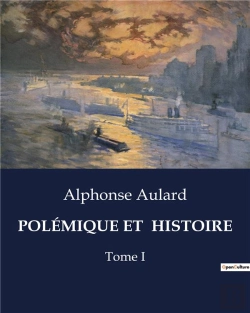 Bertrand.pt - Polemique Et Histoire - .